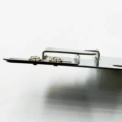 Adjustable Cloth Guide Binding Tool | GoldStar Tool -consew shop 205 3