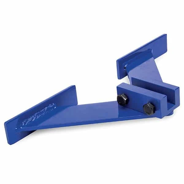 Eastwood Bead Roller Guide Fence 4 Eastwood Bead Roller Guide Fence - Image 2