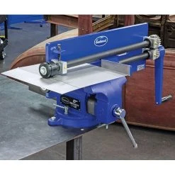 Eastwood Bead Roller Guide Fence 8 Eastwood Bead Roller Guide Fence -consew shop 20552 2