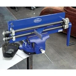 Eastwood Bead Roller Guide Fence 9 Eastwood Bead Roller Guide Fence -consew shop 20552 3