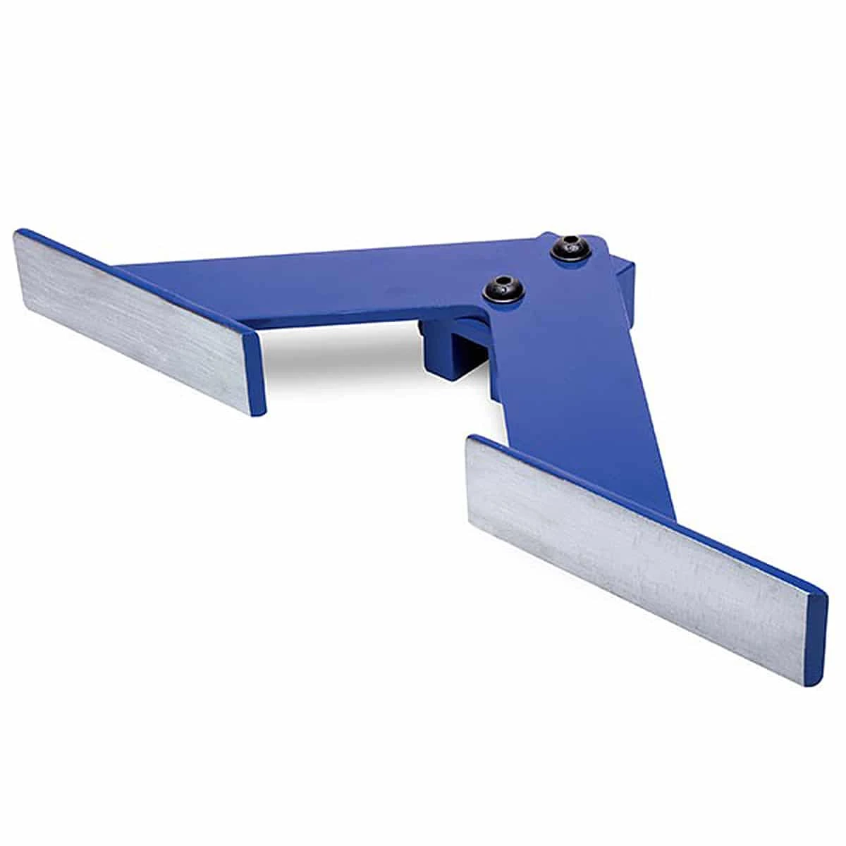 Eastwood Bead Roller Guide Fence 3 Eastwood Bead Roller Guide Fence