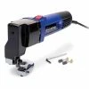 Eastwood Electric Throatless Shear -consew shop 20644