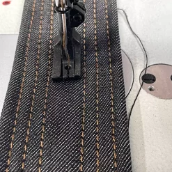 Consew 206RB-5 Sewing Machine With Table And Servo Motor | GoldStar Tool 12 Consew 206RB-5 Sewing Machine With Table And Servo Motor | GoldStar Tool -consew shop 206rb 5c