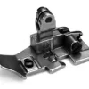 Serger Presser Foot- Pegasus #208502 | GoldStar Tool