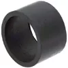 Drive Pulley Rubber For Eastman Straight Knife Cutting Machines, 209C1 | GoldStar Tool -consew shop 209C1