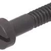 Guide Hold Down Screw For Eastman Straight Knife Cutting Machines, 20C12-122 | GoldStar Tool -consew shop 20C12 122