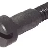 Sharpener Spring Screw 20C12-13 | GoldStar Tool 2 Sharpener Spring Screw 20C12-13 | GoldStar Tool -consew shop 20C12 13