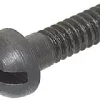 Screw For Knife Guard Lock 20C12-137 | GoldStar Tool 2 Screw For Knife Guard Lock 20C12-137 | GoldStar Tool -consew shop 20C12 137