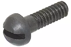 Screw For Knife Guard Lock 20C12-137 | GoldStar Tool
