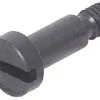 Screw For Clamping Arm 20C12-143 | GoldStar Tool 1 Screw For Clamping Arm 20C12-143 | GoldStar Tool -consew shop 20C12 143