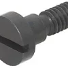 Screw For Release Lever 20C12-156 | GoldStar Tool 2 Screw For Release Lever 20C12-156 | GoldStar Tool -consew shop 20C12 156