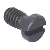 Knife Slide Screw 20C12-19 | GoldStar Tool 2 Knife Slide Screw 20C12-19 | GoldStar Tool -consew shop 20C12 19