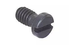 Knife Slide Screw 20C12-19 | GoldStar Tool