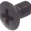 Screw For Sharpener 20C13-20 | GoldStar Tool 2 Screw For Sharpener 20C13-20 | GoldStar Tool -consew shop 20C13 20