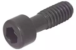 Standard To Bearing Screw 20C13-96 | GoldStar Tool