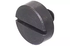 Clamp Screw For Rollers, Eastman Straight Knife Cutting Machines, 20C5-12 | GoldStar Tool