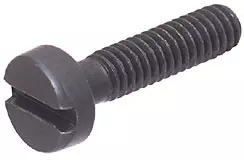 Connecting Rod Clamp Screws For Eastman Straight Knife Cutting Machines, 20C5-17 | GoldStar Tool