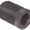 Wheel Adjusting Screw 20C6-11 | GoldStar Tool -consew shop 20C6 11