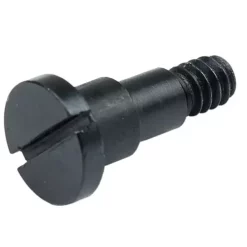 Screw For Latch 20C12-113 Eastman Straight Knives | GoldStar Tool