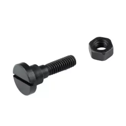 Screws 20C12-153 For Eastman Straight Knives Model # 627 , 629 | GoldStar Tool