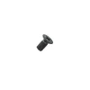 Screw For Handle Bracket 20C12-79 | GoldStar Tool -consew shop 20c12 79 screw