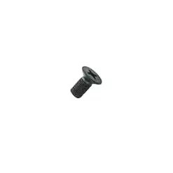 Screw For Handle Bracket 20C12-79 | GoldStar Tool