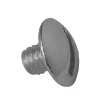 Hinge Pin Clamp Screw 20C13-51 For Eastman Straight Knife Cutting Machines | GoldStar Tool 3 Hinge Pin Clamp Screw 20C13-51 For Eastman Straight Knife Cutting Machines | GoldStar Tool