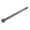 Front To Rear Bearing Screw - #20C3-29 | GoldStar Tool 2 Front To Rear Bearing Screw - #20C3-29 | GoldStar Tool -consew shop 20c329