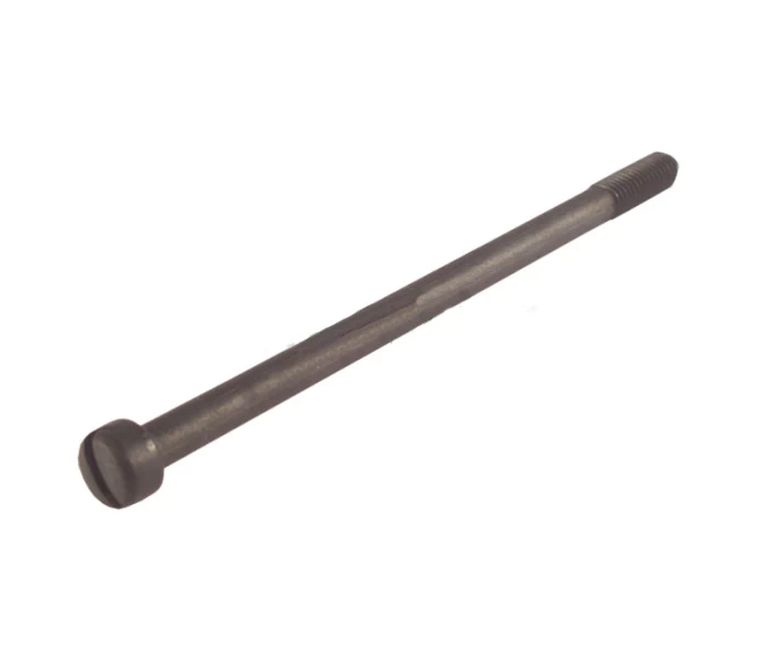 Front To Rear Bearing Screw - #20C3-29 | GoldStar Tool 3 Front To Rear Bearing Screw - #20C3-29 | GoldStar Tool