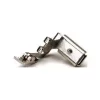 Zipper/Cording Foot 55510, Adjustable Low-Shank | GoldStar Tool -consew shop 210kiandmahwl sl500 aa300