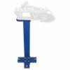 Eastwood Tubing Bender Stand 2 Eastwood Tubing Bender Stand -consew shop 21116