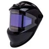 Eastwood Panoramic View True Color Welding Helmet -consew shop 21195