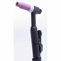 Eastwood Replacement TIG Torch With 5 Pin Connector -consew shop 21260 2