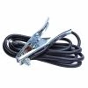 Eastwood Replacement Ground Cable 200 Amp For MIG 175