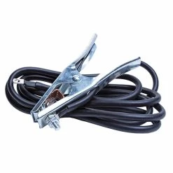 Eastwood Replacement Ground Cable 200 Amp For MIG 175