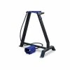 Eastwood Planishing Hammer Stand