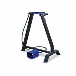Eastwood Planishing Hammer Stand