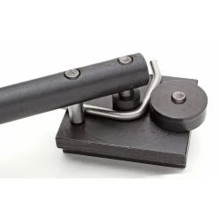 Eastwood Rod Forming Tool -consew shop 21320 1