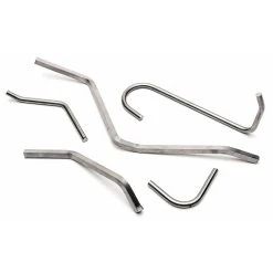 Eastwood Rod Forming Tool -consew shop 21320 3