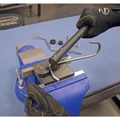 Eastwood Rod Forming Tool -consew shop 21320 4