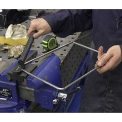 Eastwood Rod Forming Tool -consew shop 21320 5