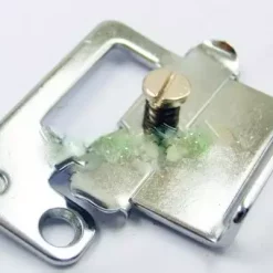 214-08554 THREAD GUIDE ASSY | GoldStar Tool