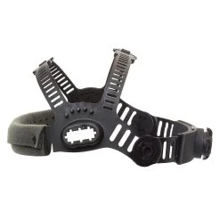 Eastwood Large View Auto Darkening Welding Helmet – L6700 -consew shop 21483 4