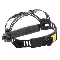 Eastwood Large View Auto Darkening Welding Helmet – L6700 -consew shop 21483 5