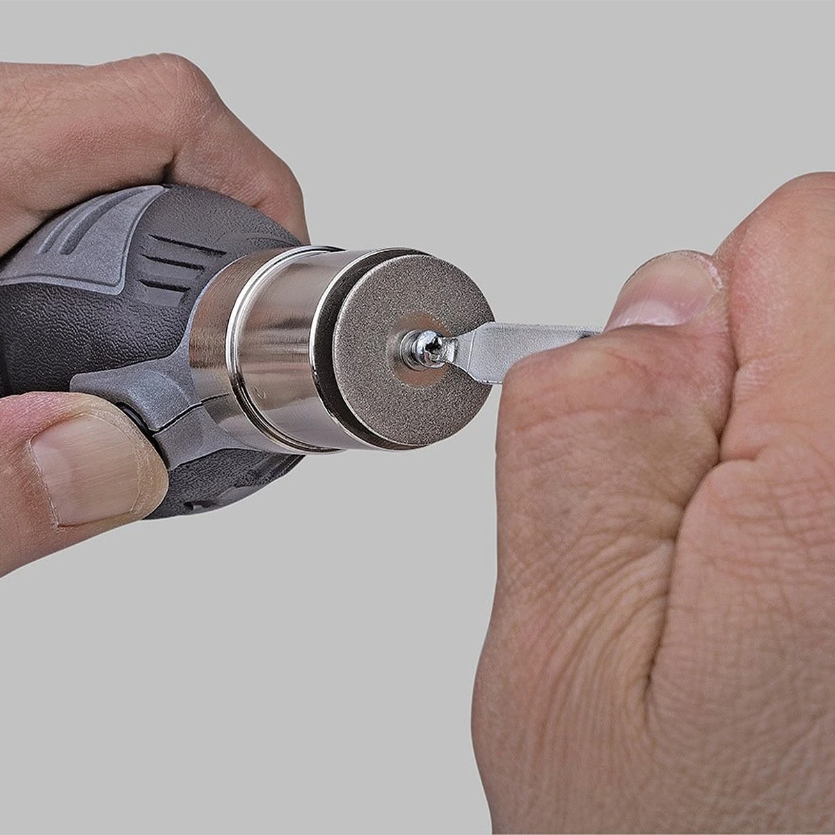 Eastwood Tungsten Replacement Wheels (2 Pack) 4 Eastwood Tungsten Replacement Wheels (2 Pack) - Image 2