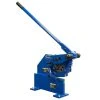 Eastwood Manual Ironworker Metal Shear 2 Eastwood Manual Ironworker Metal Shear -consew shop 21566