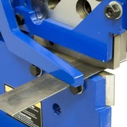 Eastwood Manual Ironworker Metal Shear -consew shop 21566 3