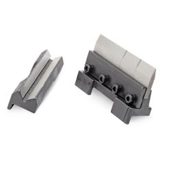 Eastwood 4″ Vise Press Metal Brake