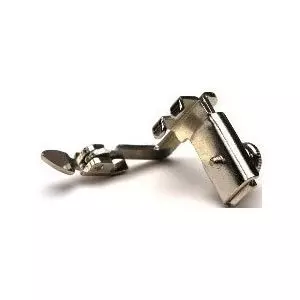 Adjustable Zipper / Cording Presser Foot 55632 | GoldStar Tool 3 Adjustable Zipper / Cording Presser Foot 55632 | GoldStar Tool