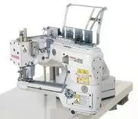 Pegasus FS713P-G0 - Pegasus Sewing Machines | GoldStar Tool